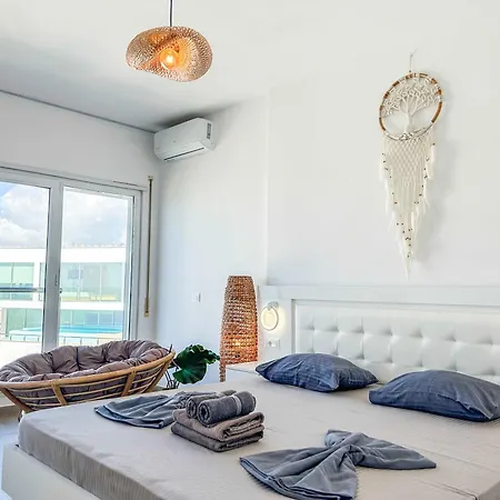 Duplex 780 - Two Floors, Terrace & Seaview Durres